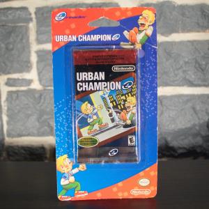 Urban Champion-e (01)